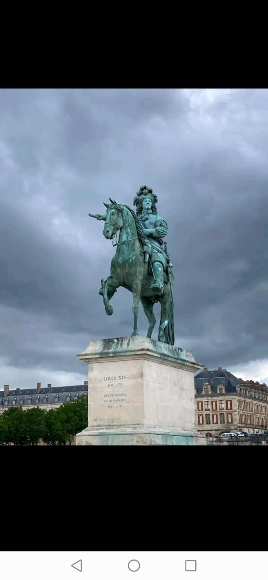 Le Vauban, Charmant Studio 5 Minutes Du Chateau فيرفاي المظهر الخارجي الصورة