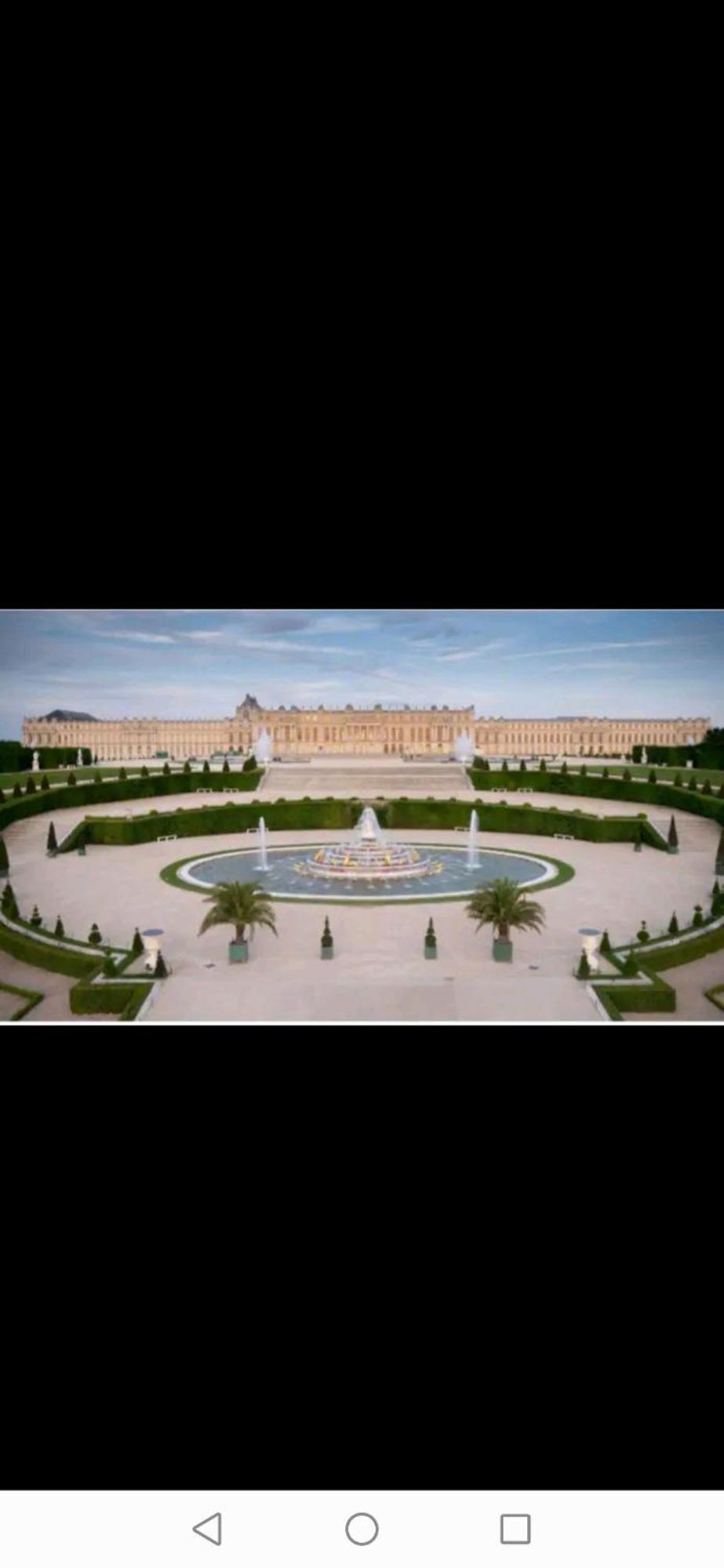 Le Vauban, Charmant Studio 5 Minutes Du Chateau فيرفاي المظهر الخارجي الصورة