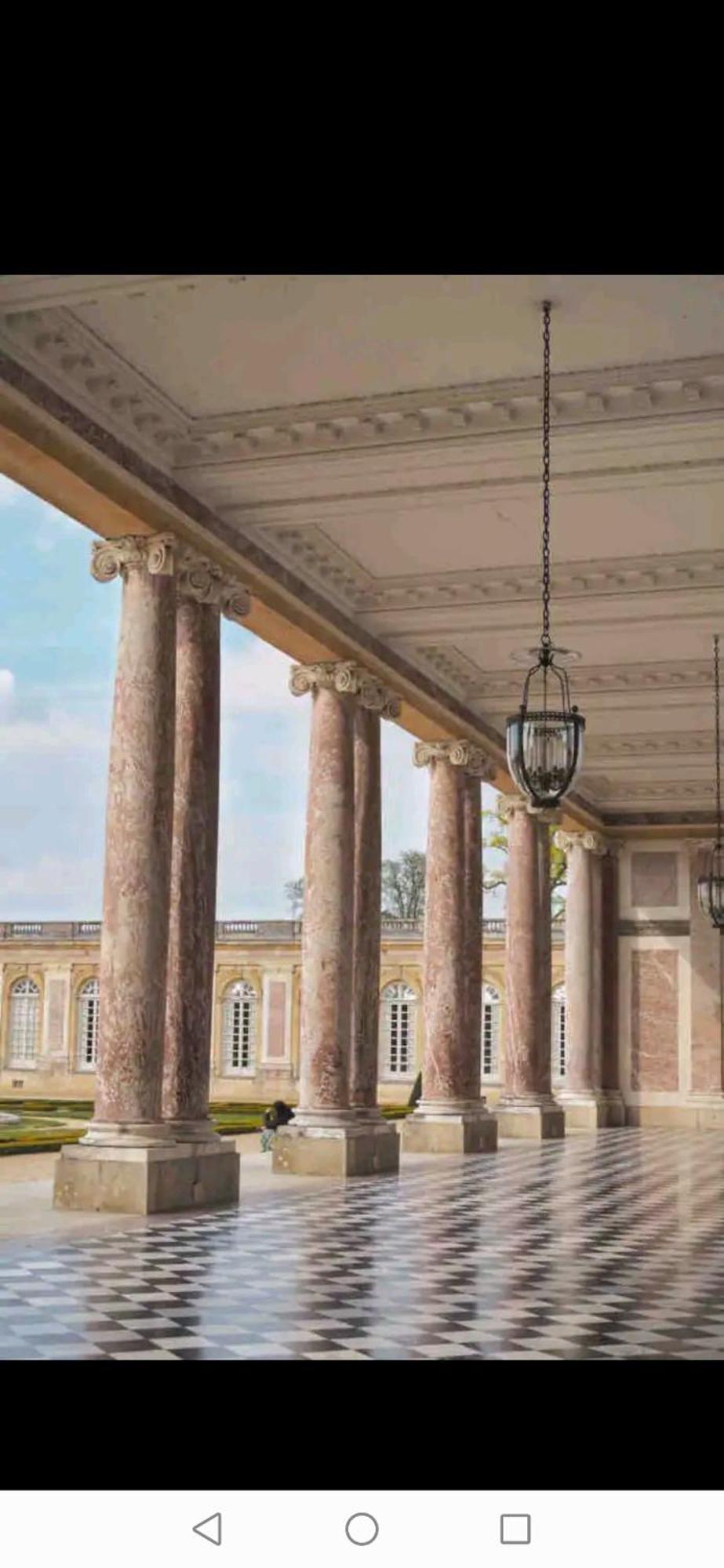 Le Vauban, Charmant Studio 5 Minutes Du Chateau فيرفاي المظهر الخارجي الصورة