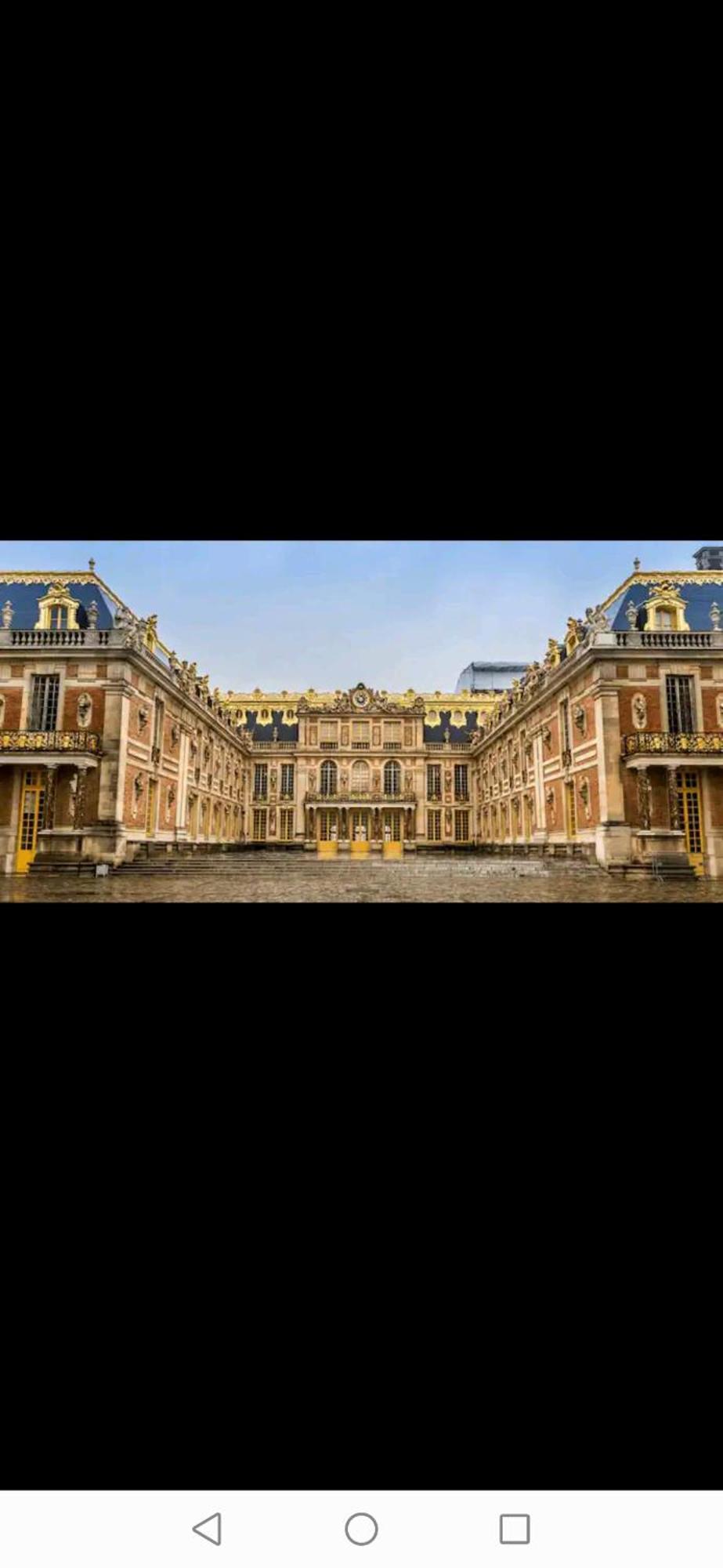 Le Vauban, Charmant Studio 5 Minutes Du Chateau فيرفاي المظهر الخارجي الصورة