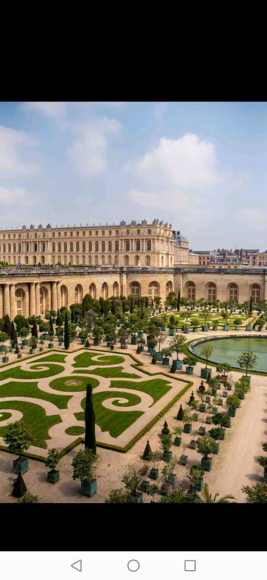Le Vauban, Charmant Studio 5 Minutes Du Chateau فيرفاي المظهر الخارجي الصورة